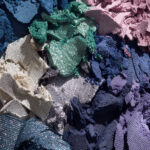 Nuda Ice - Eye Palette - Image 3