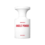 ANGELS' POWDER