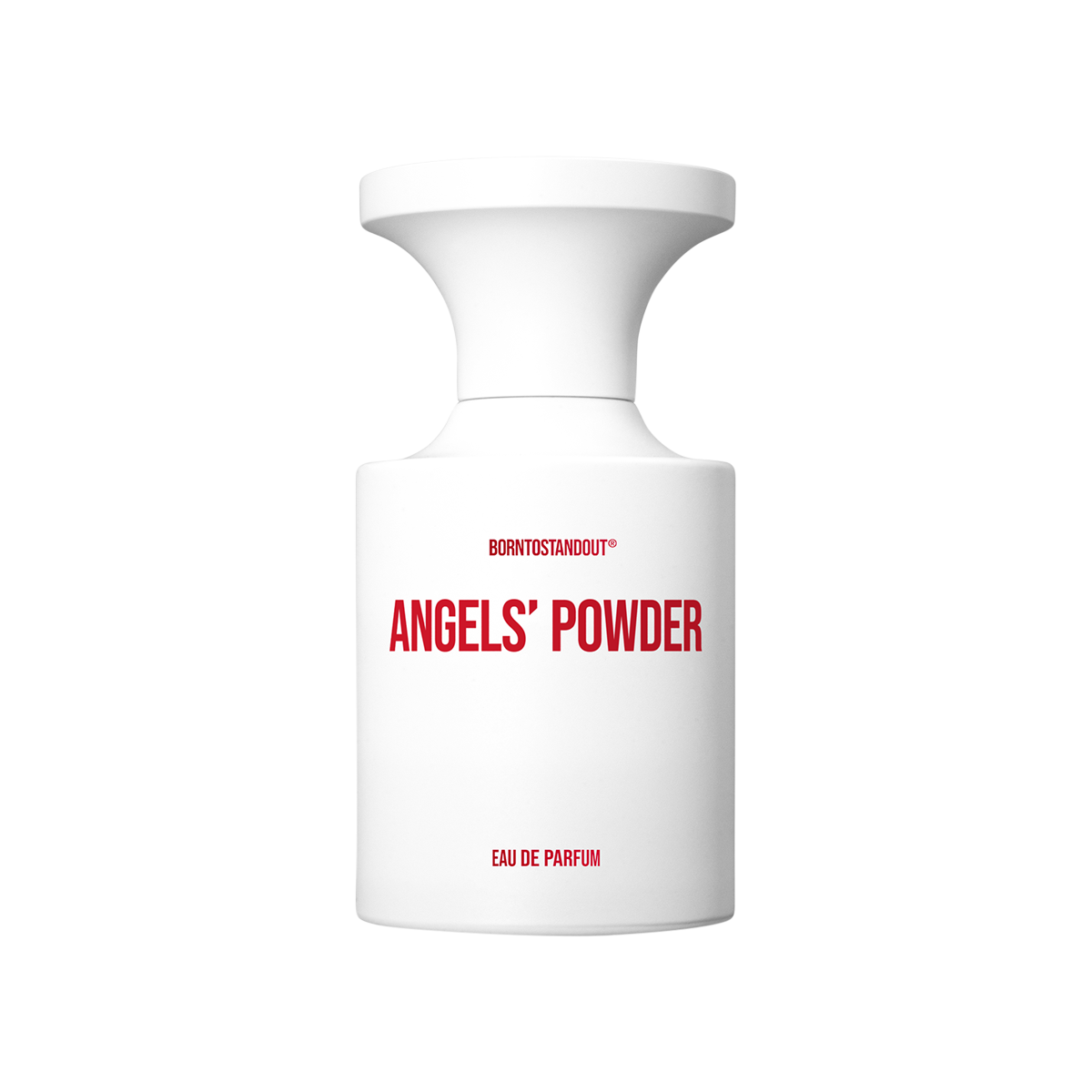 2a645b1438ac9d6d2f24d2fc2c426d71.png ANGELS' POWDER - Image 1