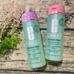 LIQUID FACE SOAP DRY TO COMBINATION - Image 2