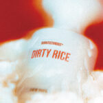 DIRTY RICE - Image 3