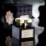 Kajal Yasmina - Image 2