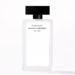 Narciso Rodriguez Pure Musc For Her