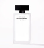 Narciso Rodriguez Pure Musc For Her