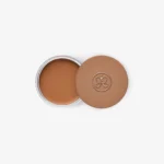 Cream Bronzer