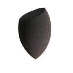 SLA PRO BLENDER ULTRA PRECISION