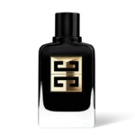 Gentleman Society Eau de Parfum Ambr?e