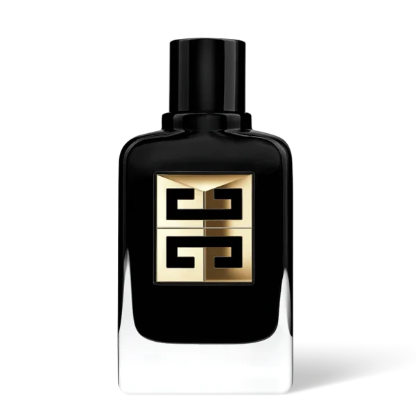 Gentleman Society Eau de Parfum Ambr?e