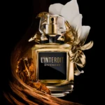 L'Interdit Le Parfum - Image 2