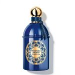 Guerlain Patchouli Ardent Eau De Parfum
