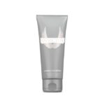PACO RABANNE INVICTUS AFTER SHAVE BALM