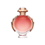 PACO RABANNE OLYMPEA LEGEND