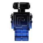 PACO RABANNE PHANTOM INTENSE