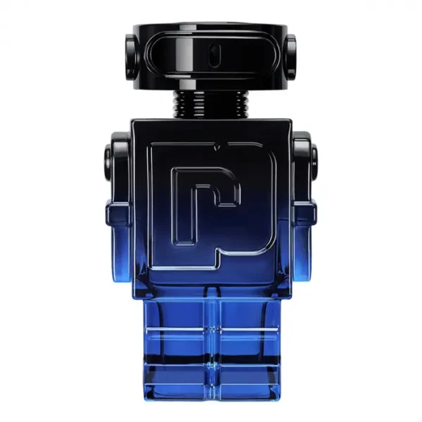 PACO RABANNE PHANTOM INTENSE