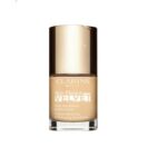 Clarins Skin Illusion Velvet