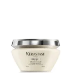 Kerastase Masque Densifique