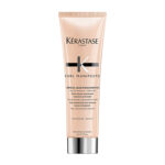 Kerastase Curl Manifesto Cr?me De Jour Fondamentale
