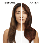 K?rastase Serum Chroma Thermique Hair Serum - Image 2