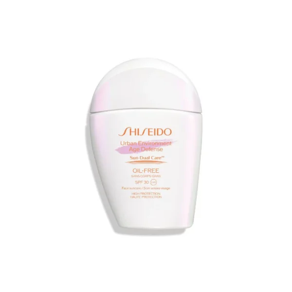 Urban Environment Age Defense Oil-Free SPF30