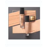 LANCOME TEINT MIRACLE FOUNDATION - Image 2