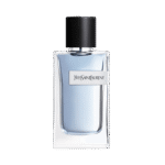 YVES SAINT LAURENT Y EDT