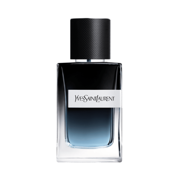 YVES SAINT LAURENT Y EAU DE PARFUM