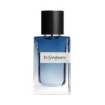 Yves Saint Laurent Y Live Edt Intense