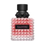 VALENTINO Donna Born In Roma Eau De Parfum