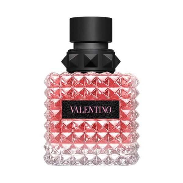 VALENTINO Donna Born In Roma Eau De Parfum