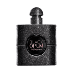 Yves Saint Laurent Black Opium Eau De Parfum Extreme