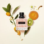 Valentino Donna Born In Roma Coral Fantasy Valentino - Image 3