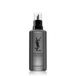 Yves Saint Laurent Myself Refill Eau De Parfum