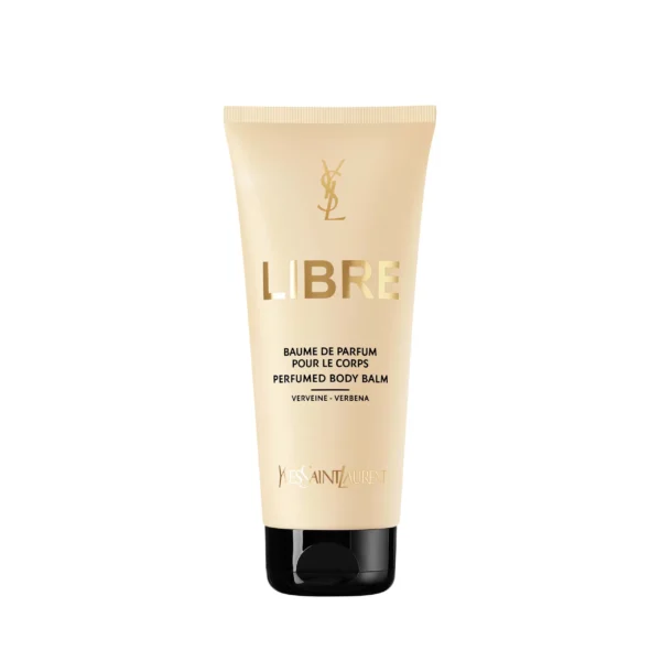 YVES SAINT LAURENT Libre Perfume Body Balm