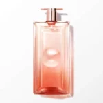 Lancome Idole Now  Eau de Parfum