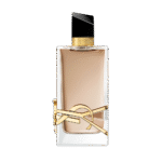 Libre Flowers & Flames