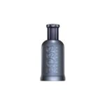 Boss Bottled Marine Eau de Toilette