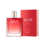 Hugo Boss Boss Alive Intense
