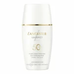 LANCASTER SUN PERFECT PERFECTING FLUID SPF50