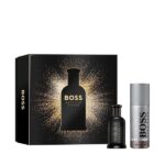 Boss Bottled Parfum Gift Set