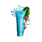 Clarins Hydra-Essentiel Matte with Double Hyaluronic Acid