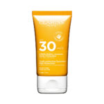 Youth Protecting Sunscreen High Protection SPF 30