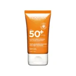 Youth Protecting Sunscreen High Protection SPF 50+