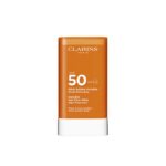 Invisible Sun Care Stick SPF 50