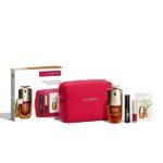 ClarinsFavourites Set