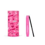 Diego Dalla Palma My Happy Toy Mascara Black + Pencil