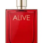 Boss Alive Parfum