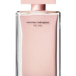 NARCISO RODRIGUEZ FOR HER EDP