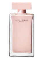 NARCISO RODRIGUEZ FOR HER EDP