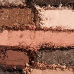 NUDA WARM - EYE PALETTE - Image 3