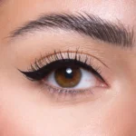 MYHAPPYTOY EYELINER - Image 3